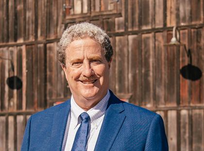 Santa Barbara County’s housing credibility gap