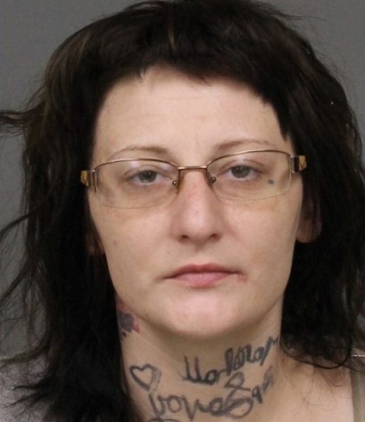 Deputy foils SLO County Jail inmate’s escape