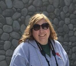 Paso Robles woman sentenced to nearly 3 years for embezzlement