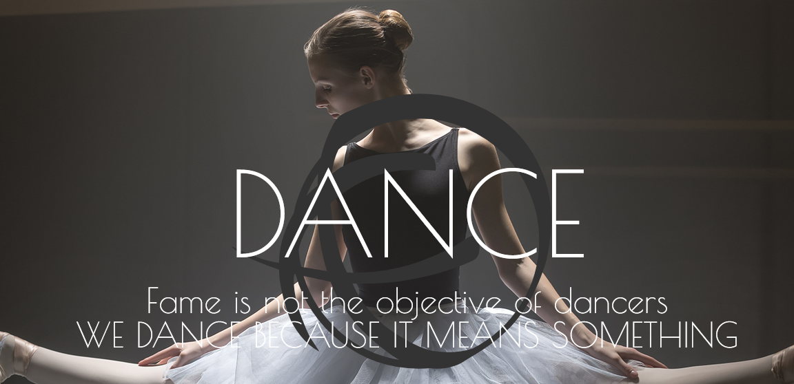 Grover Beach pot shop runs dance studio out of business