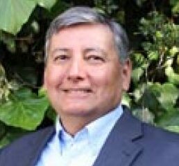 Sanitation district lawyer accused of conflict of interest