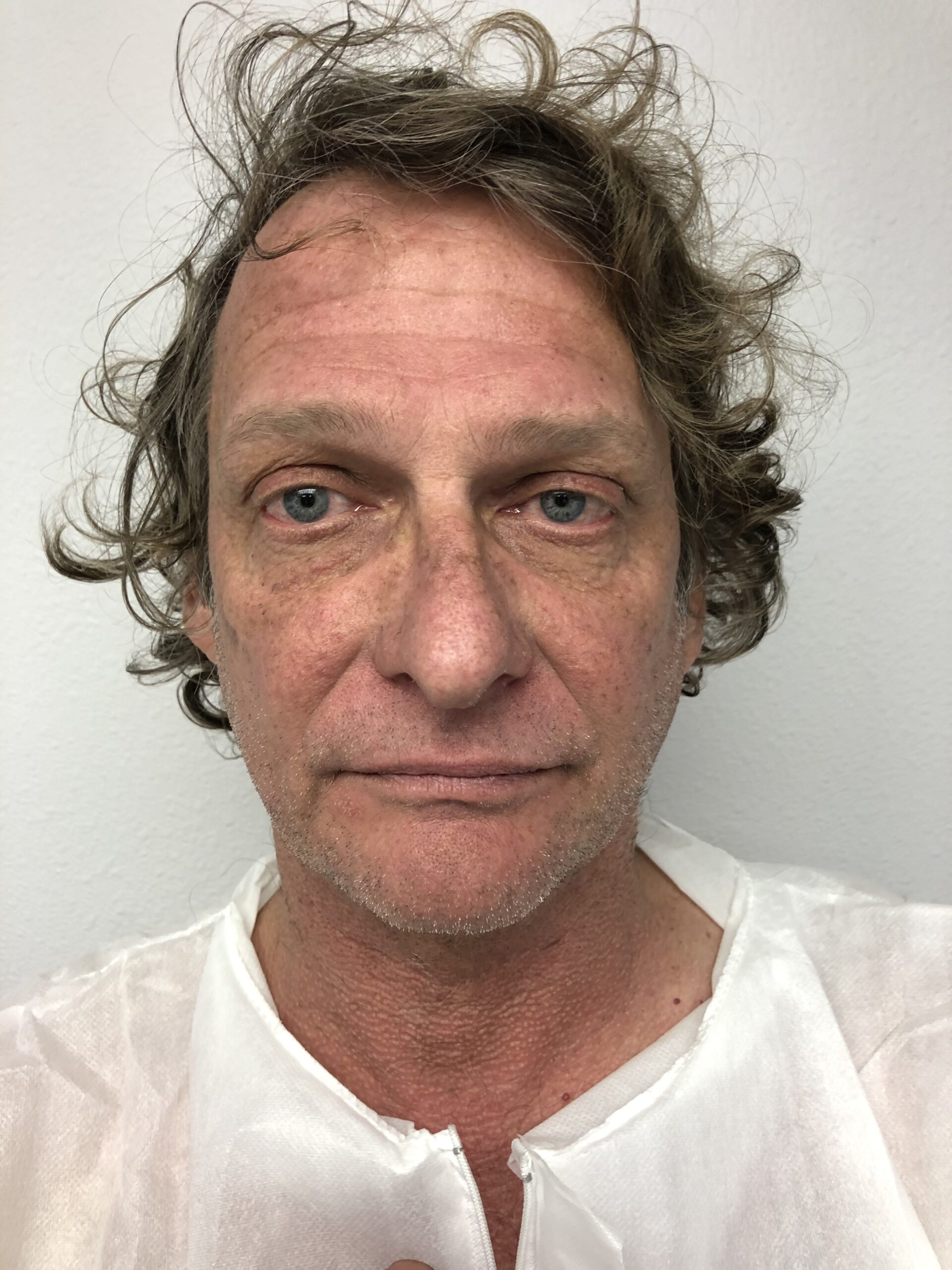 Local man stabbed, murdered in Morro Bay