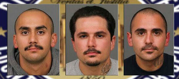 DA seeks life in prison for Oceano gang-related murder