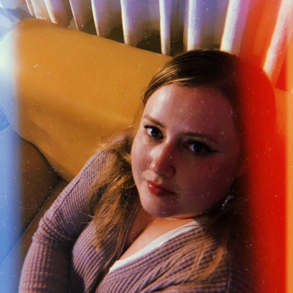 Police identify woman found dead in San Luis Obispo