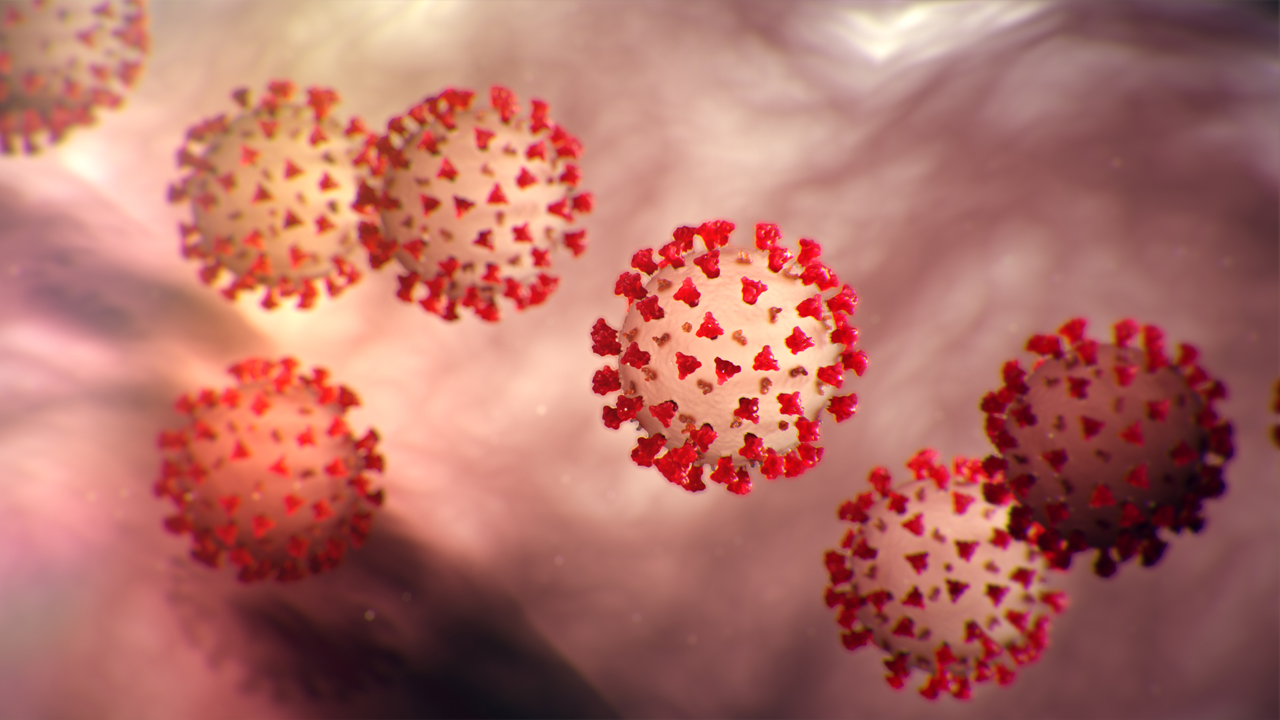 Coronavirus cases rise to 57 in the United States, CDC warns of pandemic