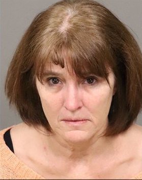 Woman allegedly embezzled $5 million from South County ag companies