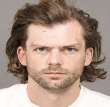 While fighting with officers, suspect falls into Morro Bay