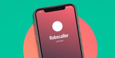 Crazy robocall stuns San Luis Obispo County voters