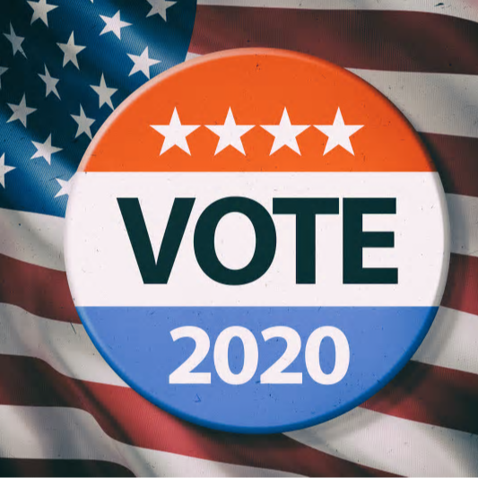 Thousands of SLO County voters receive two ballots, others none 