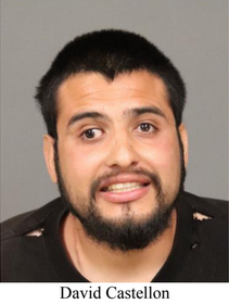San Luis Obispo girl escapes suspected kidnapper