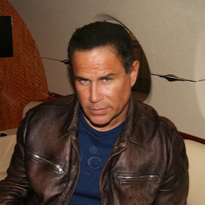 FBI arrests actor for peddling coronavirus cure