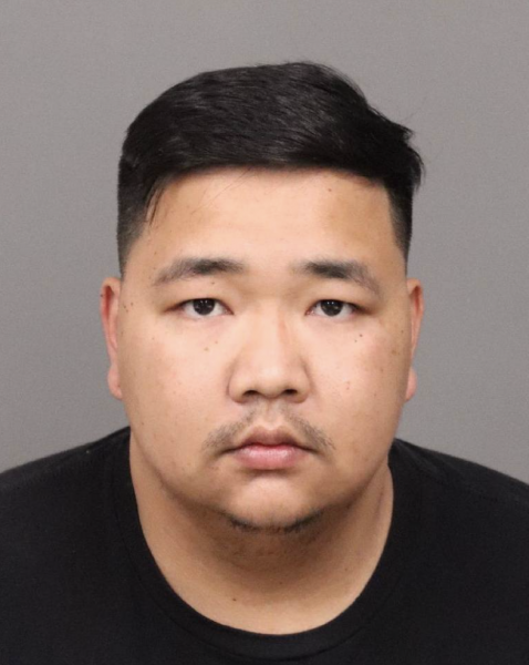 Man accused of trying to have sex with Arroyo Grande teen, pleads not guilty