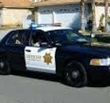 Two Santa Barbara County deputies test positive for coronavirus