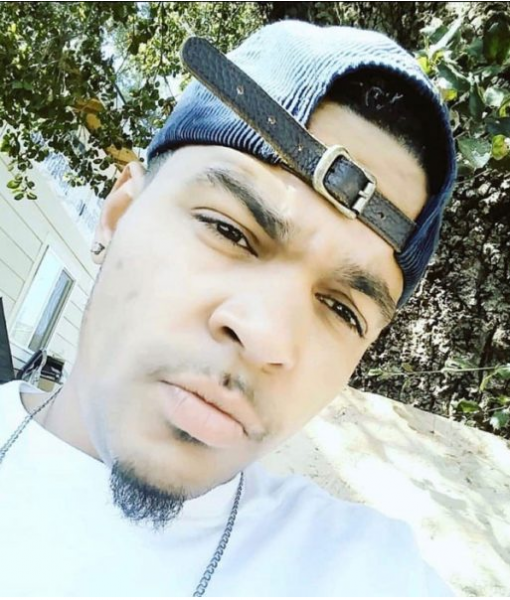 Paso Robles police seeking help in finding missing man