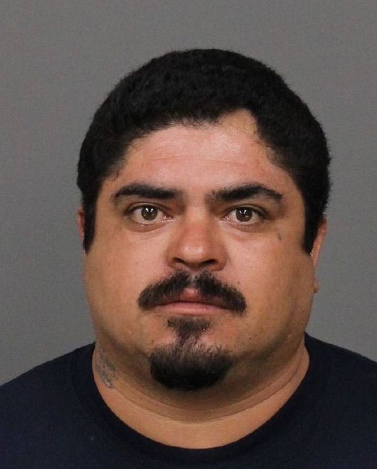 Grover Beach police identify murder victim