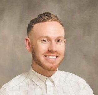 Paso Robles man killed in crash into irrigation pond