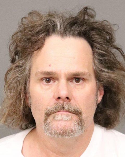 Three suspects attack and stab man in his Atascadero home