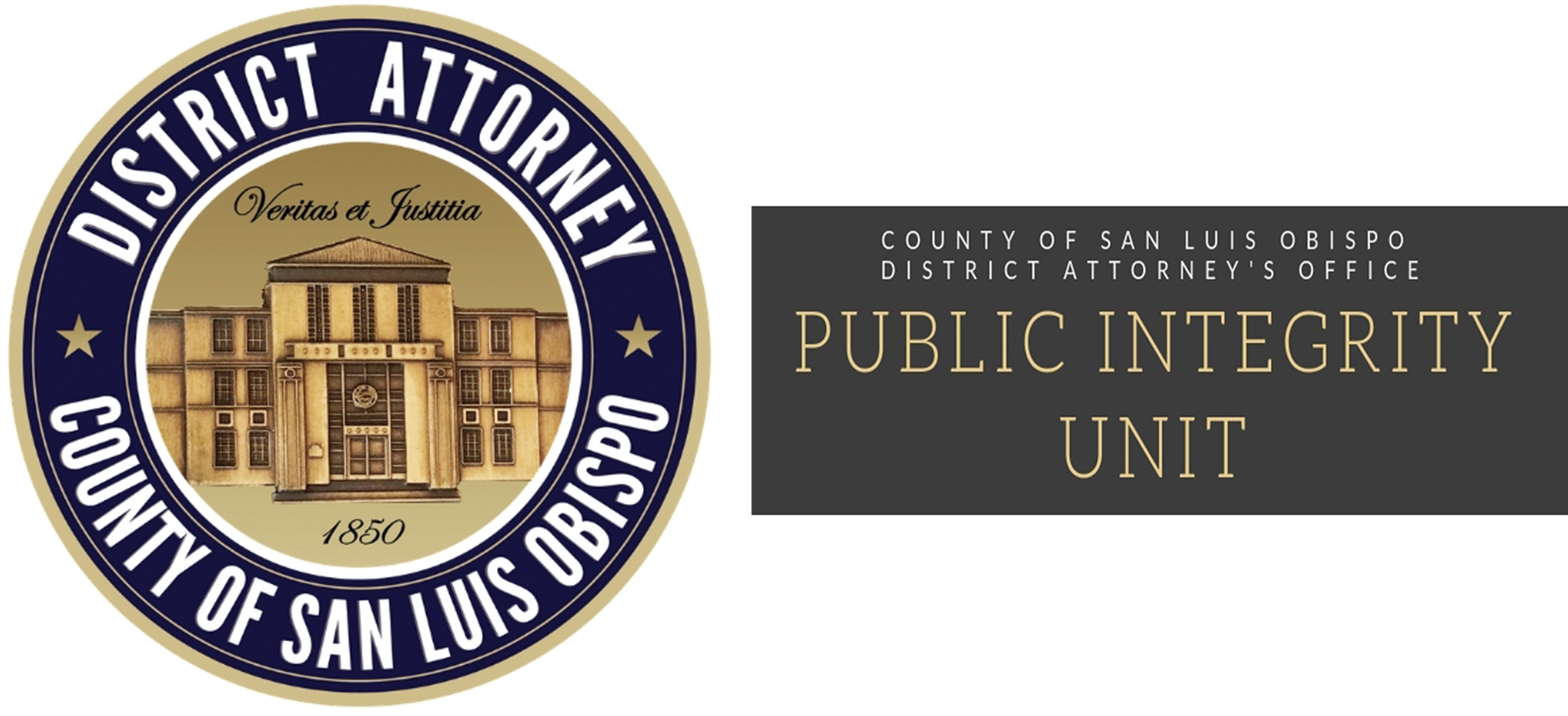 District Attorney orders San Simeon to correct Brown Act violation