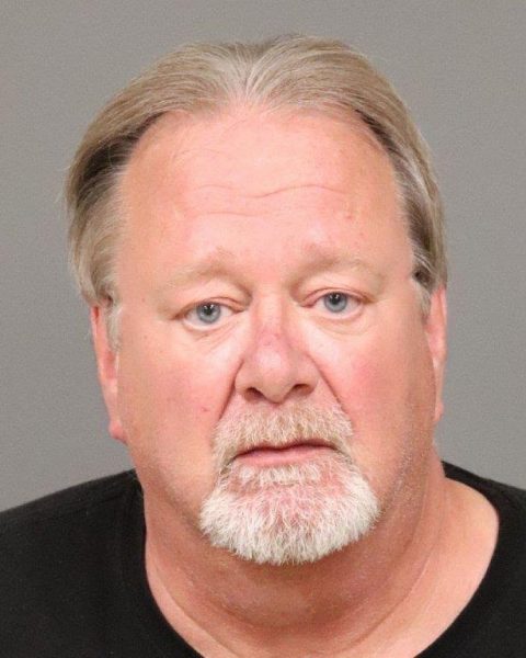 Cop impersonator shoots at woman in Atascadero