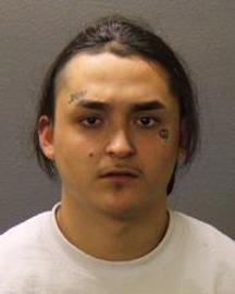 Two teens arrested for stealing from Central Coast pharmacies