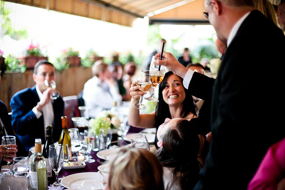 Find deals in SLO County on happy hours, lodging, dining