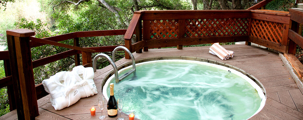 San Luis Obispo County deals on dining, lodging, happy hours