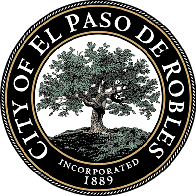 Gas leak leads to temporary road closures, evacuations in Paso Robles
