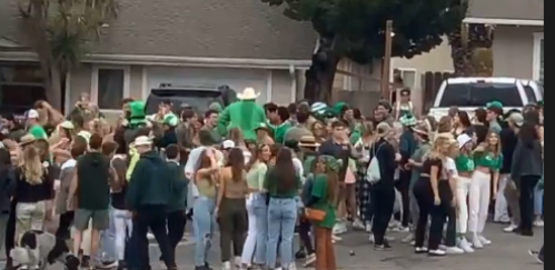 Did San Luis Obispo officials help cover up fraternity misconduct?