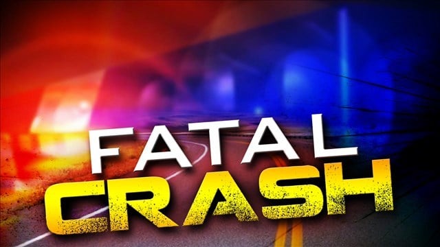 Coroner identifies Grover Beach man killed in head-on crash
