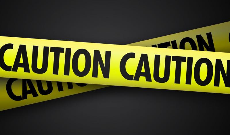 Pedestrian hit, killed in Goleta on Christmas Eve