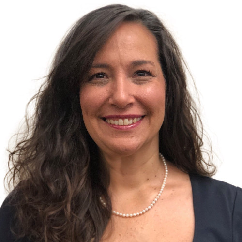 SLO County official accused of misusing public resources and partisanship