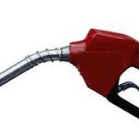 gas prices