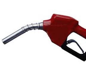 Gas prices skyrocket in SLO County, find lowest costs