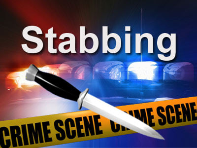 Nipomo man identified as victim of deadly Santa Maria stabbing