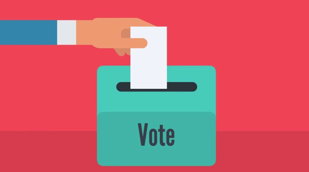 Final SLO County election results, over 3,000 ballots not counted