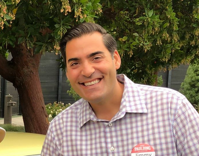 Under scrutiny, SLO County political commitee amends filings