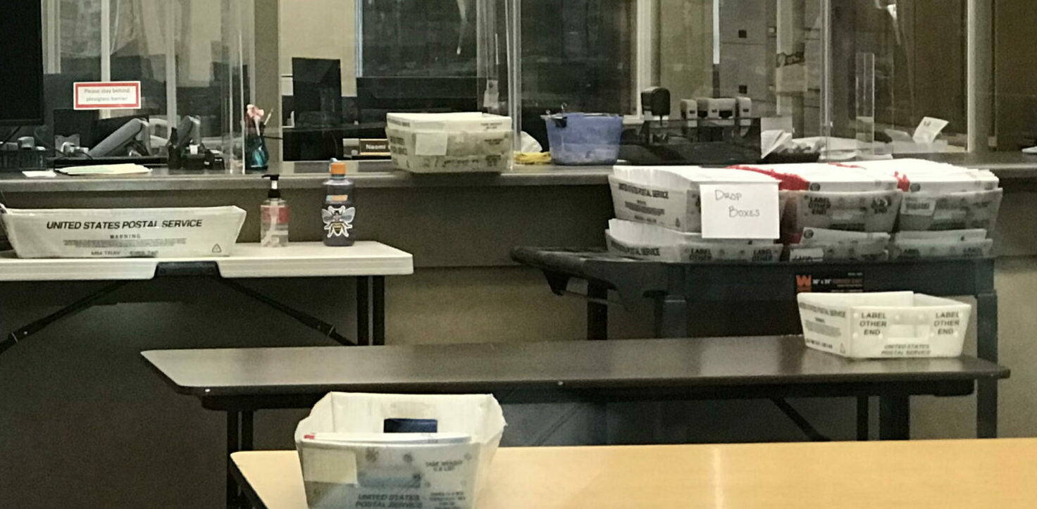 SLO County District 2 supervisor race recount canceled