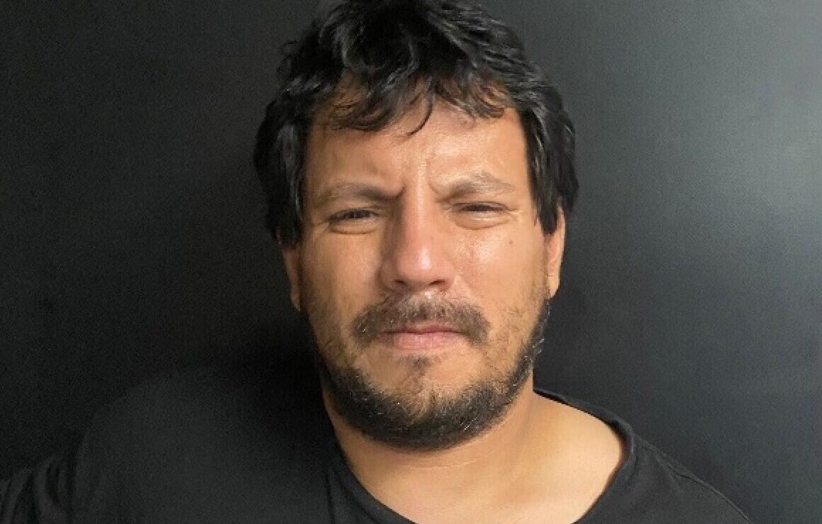 Man who transported teen from Nipomo to Mexico for sex sentenced