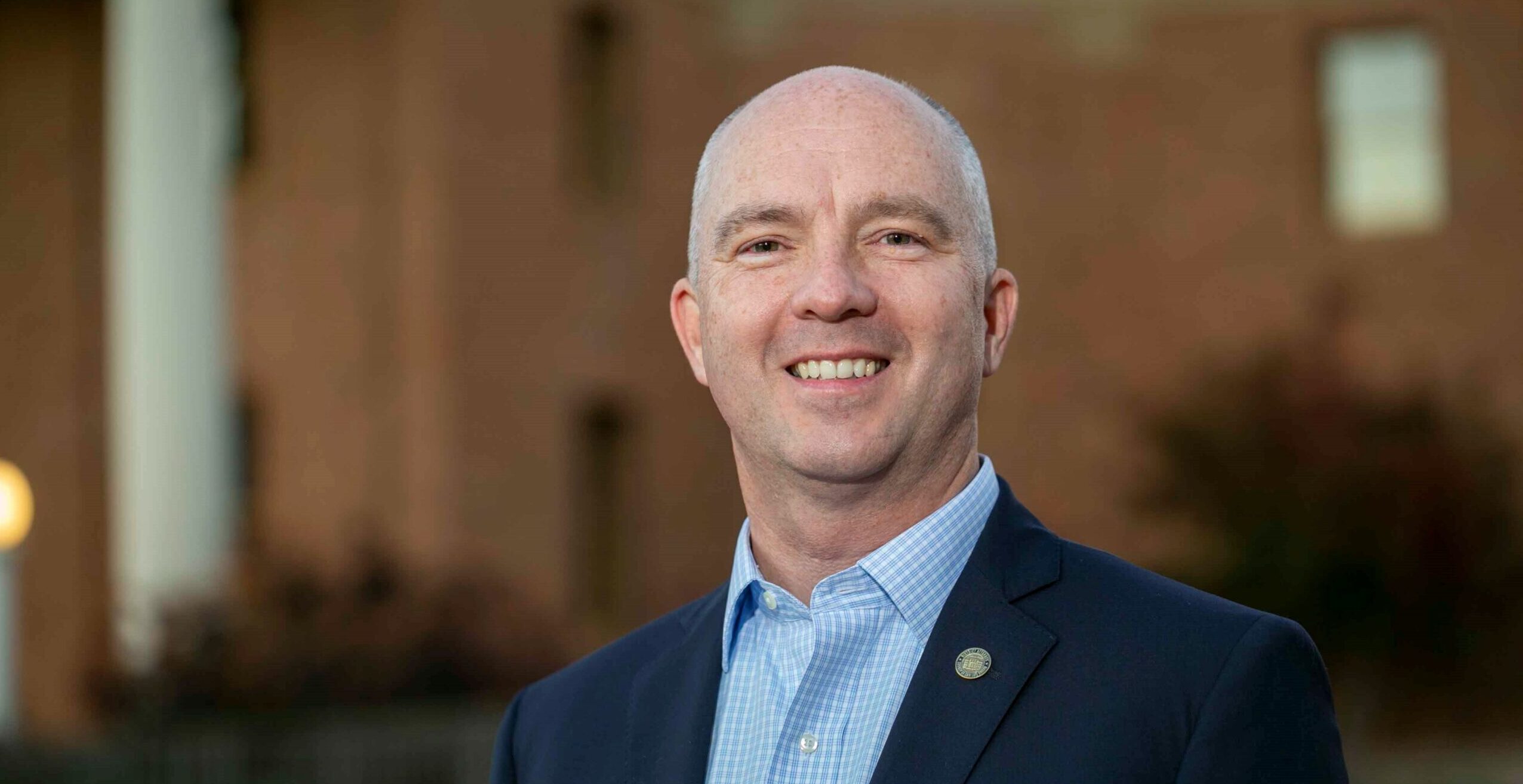Will SLO County partisan politics interfere with public safety?