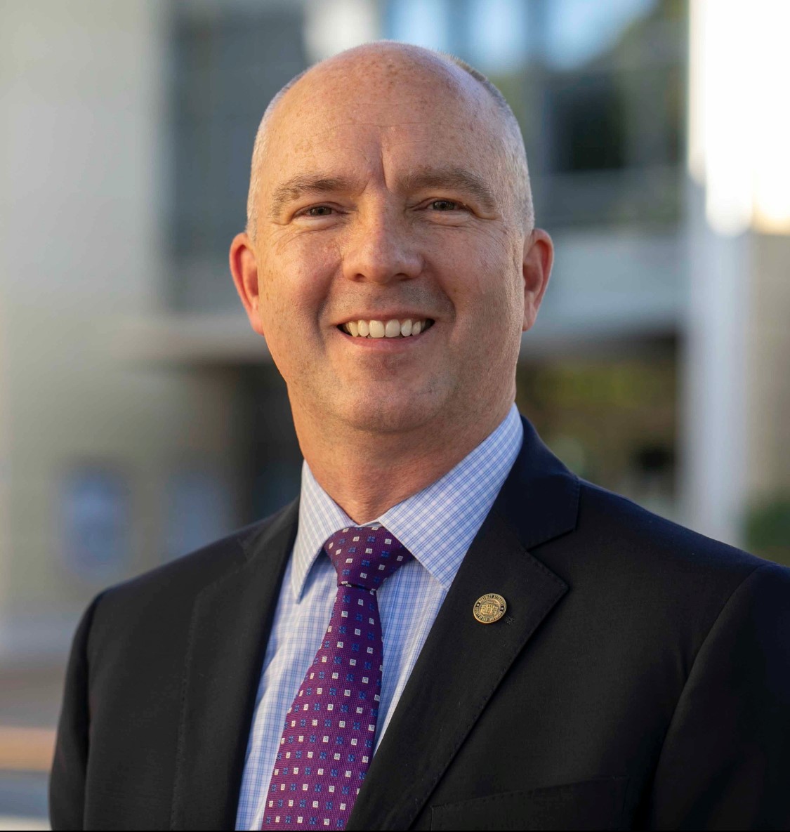 District Attorney Dow seeks funding for critically needed positions