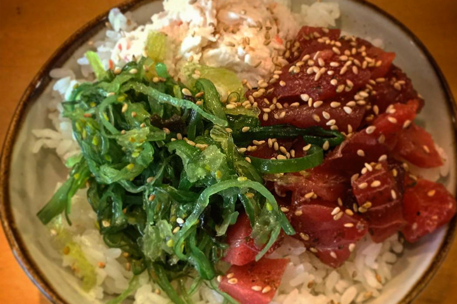 Dining specials and more in San Luis Obispo County
