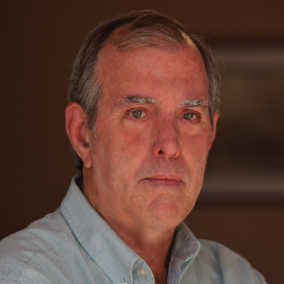 Does SLO County’s future water supply depend on a very fragile concept?
