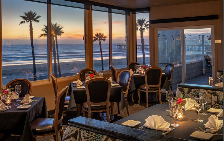 San Luis Obispo County deals on dining, lodging, happy hours