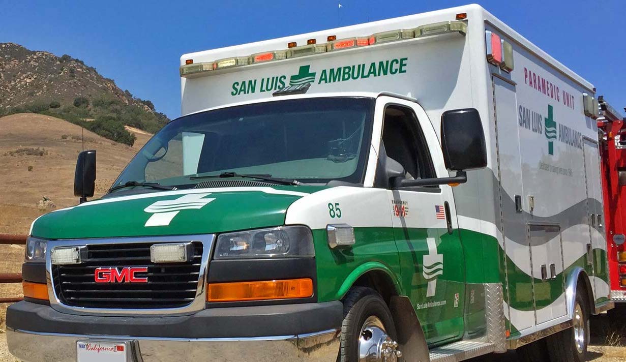 Fundraiser for Atascadero woman who lost baby in head-on crash