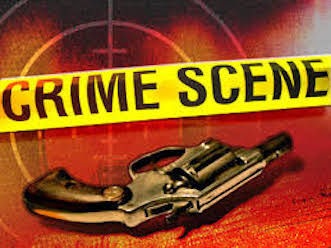 Man fires a gun near park in Paso Robles, arrested