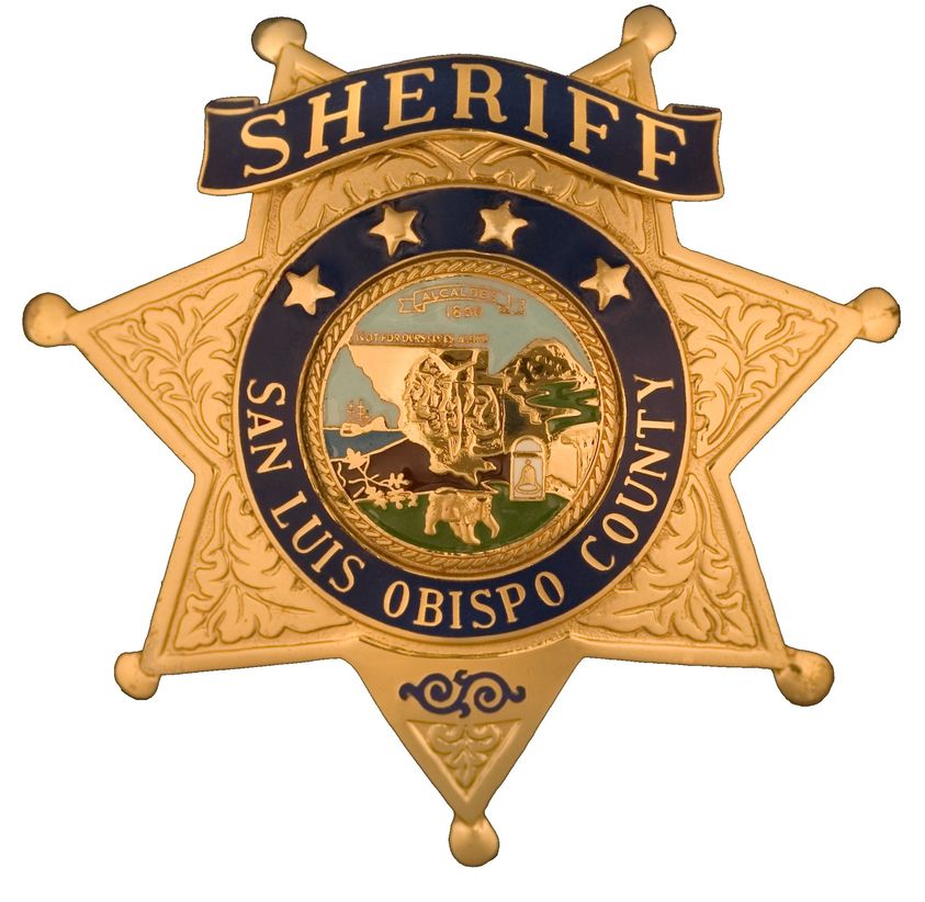 Beware of phone scam, warns San Luis Obispo County