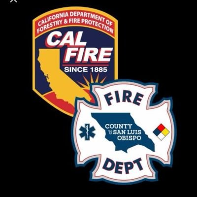 Person dies after tractor trailer rolls over, catches on fire in Cuyama