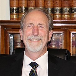 Hardest fought San Luis Obispo County political duels