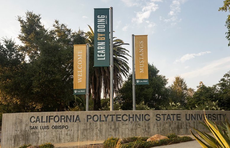 San Luis Obispo doubles fines as Cal Poly students return