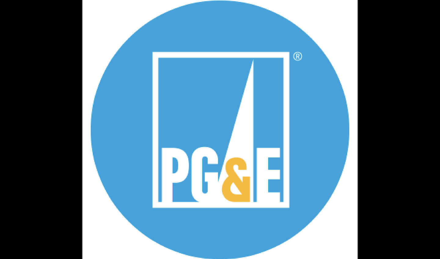 PG&E warns of possible power shutoffs in North County